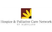 CareNetwork200x125.png