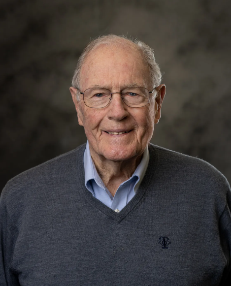 Albert L. Smith
