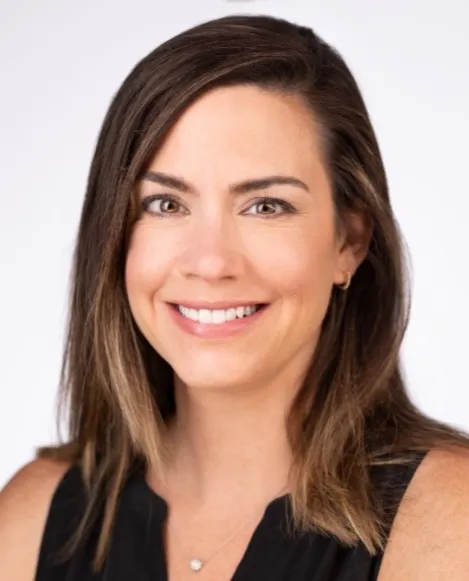 Tracy Cronlund