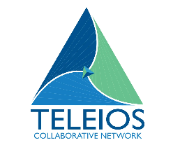 Teleios-Logo.jpg