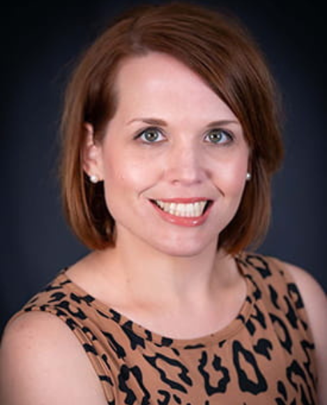 Sherri Hobbs-Messick