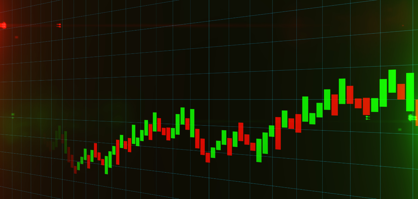 Stock Donations