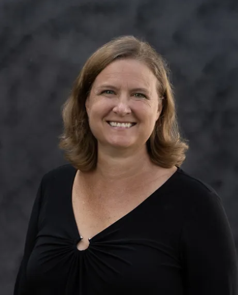 Susan Phillips