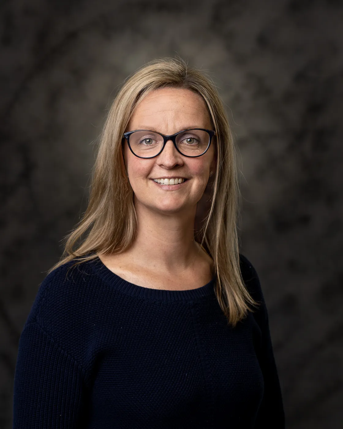 Molly Kirsch.jpg
