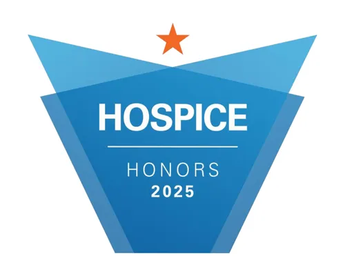 2025-Hospice-Honors