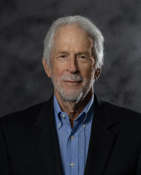 John Pinney
