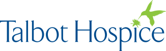 Talbot Hospice