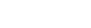 Talbot Hospice